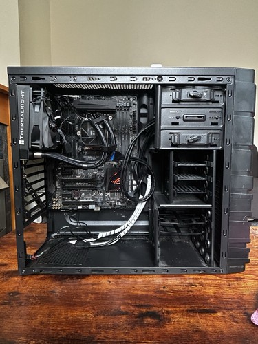 Asus rog strix x99 bluetooth - asus,