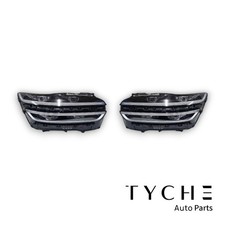 Genesis GV70 JK1 Full