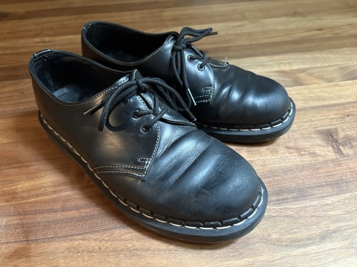 Martens 1461 horween - martens,