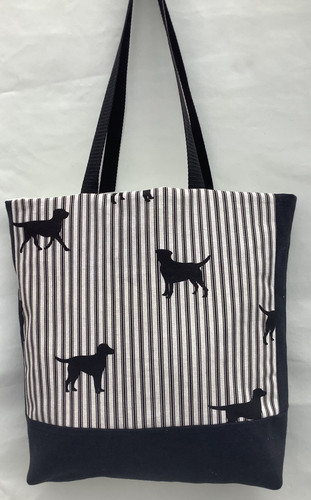 Shoulder shopping bag tote - shopping,