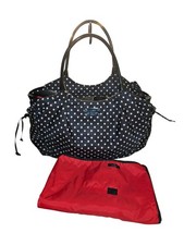 Kate Spade New York Stevie