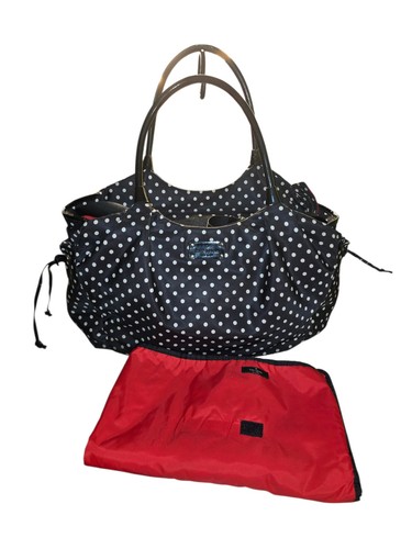 Kate spade new - kate, york