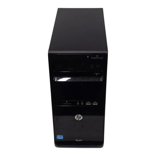 Pro 3500 3240 8gb - hp,