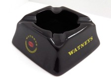 Watneys Red Barrel Vintage