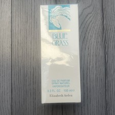Elizabeth Arden Blue Grass