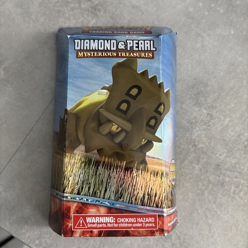 Pokemon tcg diamond pearl - tcg,