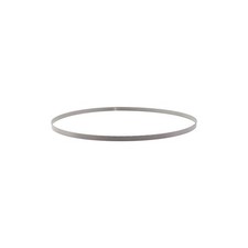 Band saw blade 1139 - band, 1139,8mm