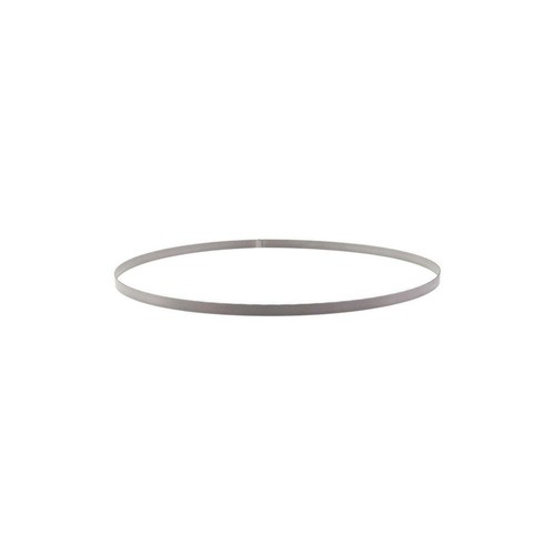 Band saw blade 1139 - saw, 1139,8mm