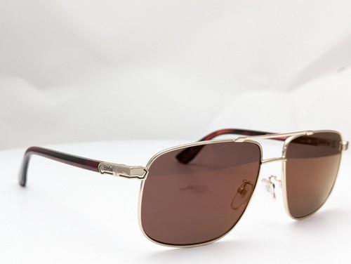Bmw sunglasses bw0031 33l - bmw,