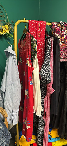 Collection mixed women s - collection,