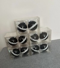 Christmas Ornaments Glass