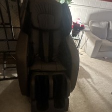 truMedic Electric Massage