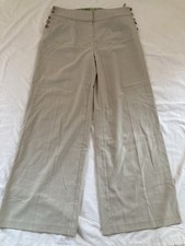 M&S per Una Tailored Ladies