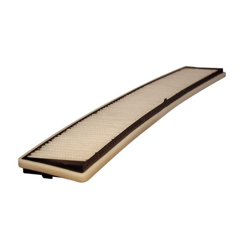 Genuine napa cabin filter - napa,