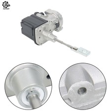 Turbo actuator 04E198725D For