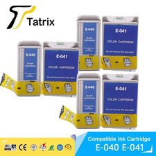 T040/T041 Premium Compatible