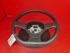 VOLKSWAGEN UP STEERING WHEEL 2014