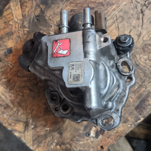 Delphi fuel pump - pump, for