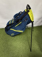 Callaway Chase Dry Waterproof