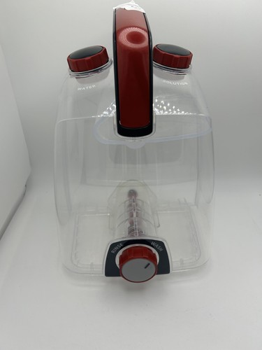 Vax rapidpower pro - vax, carpet