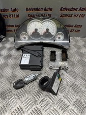 Vauxhall corsa 2 - corsa, petrol