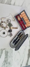 VintageCollectablesJobLot-Mont