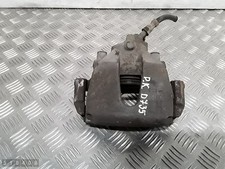 2004 volvo v50 break - 2004, caliper