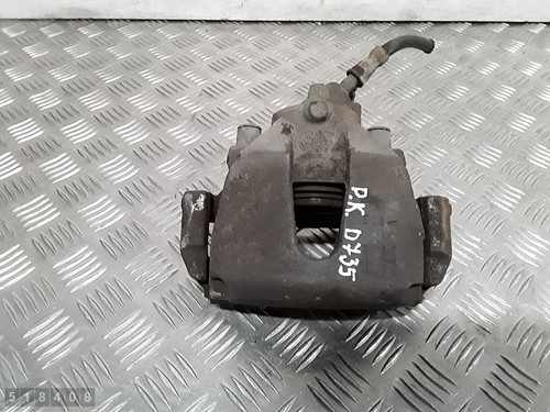2004 volvo v50 - volvo, break