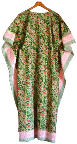 Jaipur hand block - jaipur, print
