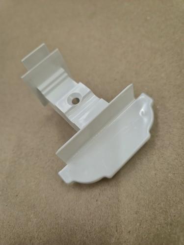 Eurocell sculptured french - eurocell,