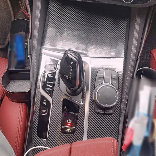 For bmw series g30 g31 - bmw,