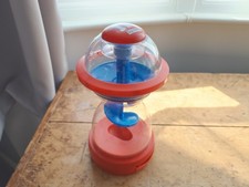 M&M's World Fun Machine Candy