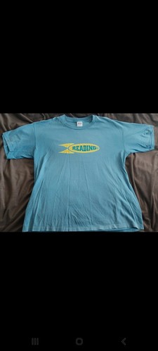 Reading festival 1998 very - 1998,