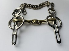 Diddy Bit Liverpool Two Slot