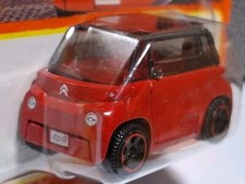 2023 matchbox metro mb1279 - 2023,