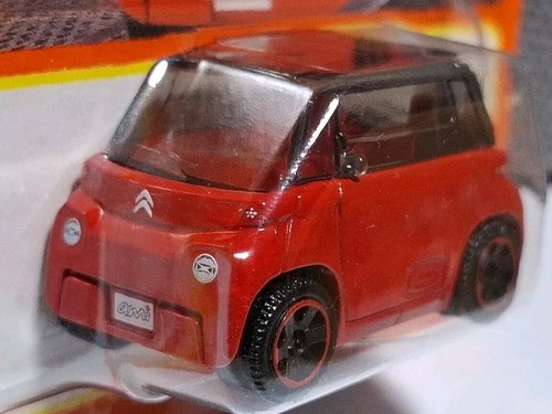 2023 matchbox metro mb1279 mbx - mb1279,