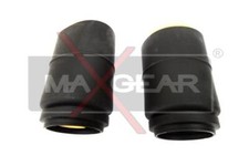 72-1198 MAXGEAR DUST COVER