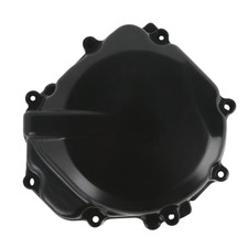 Left Engine Stator Cover For