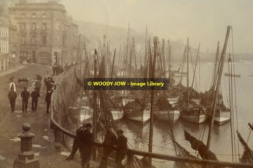 Rp11853 fishing trawlers in - trawlers,