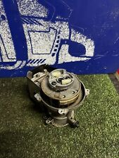 Stiga Shp60 H60 Petrol Hedgetrimmer Engine Assembly Gwo