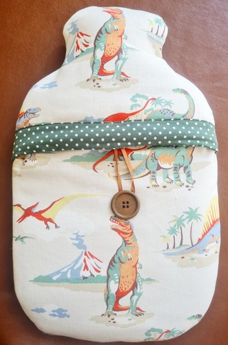 Handmade cath kidston - handmade,