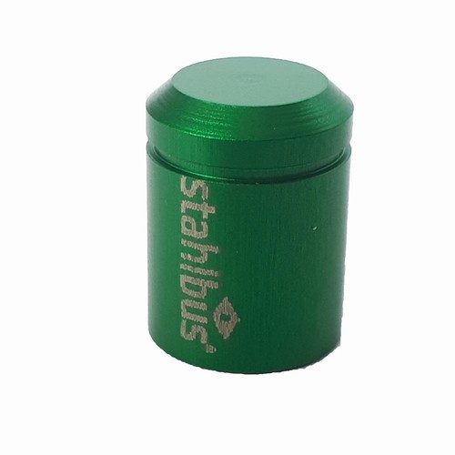 Stahlbus groove bleeder - stahlbus, valve