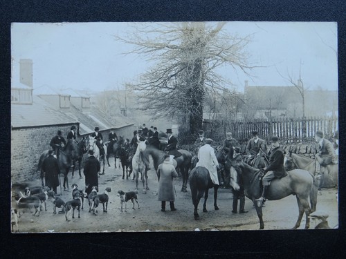 Country life chipping norton - life,