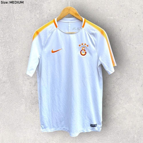 Galatasaray 2014 2015 home - 2014-2015,