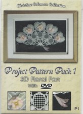 Christine Coleman Collection