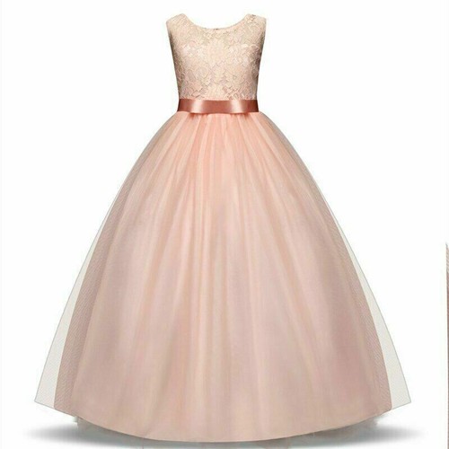 New bridesmaid princess - bridesmaid, flower