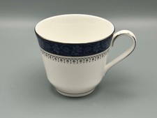 Royal Doulton Sherbrooke H5009