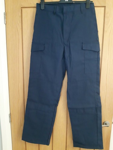 Alsico flame retardant proban - alsico,