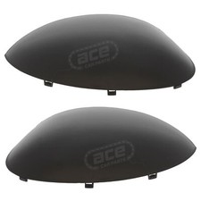 Wing Mirror Covers Caps