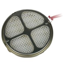 Strider mosquito coil - coil, holder